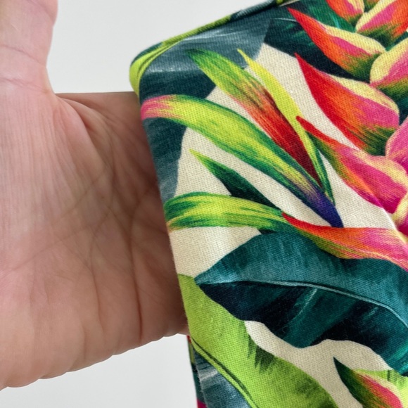 FARM Rio Sleeveless Dress - Picture 5 of 9